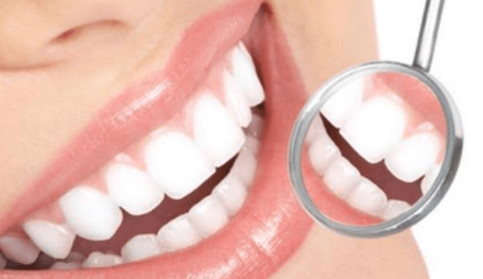 Hamilelikte Diş Bakımı Nasıl Olmalıdır? - Sorubak Blog