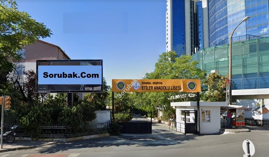 www.sorubak.com